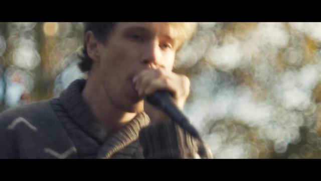 Strange Beats of HELSINKI (Handpan & Beatbox) смотреть онлайн