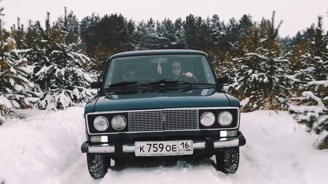 Видео с фотосессии для Анастасии Максимовой 🤙🏼 и её Жорика 💪🏼😎