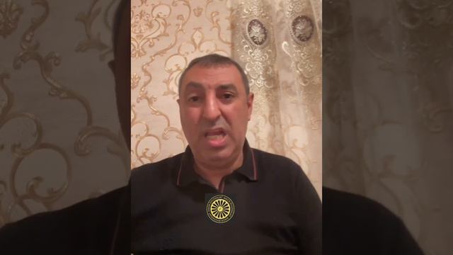 Обращение Руслан г.Кропоткин!