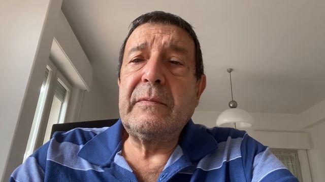 La Strage di Monte Sole (The Massacre of Monte Sole) смотреть онлайн