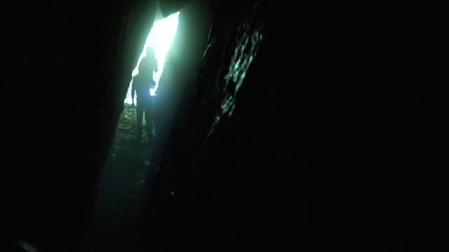 TRteaser11 смотреть онлайн