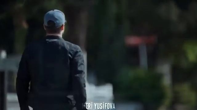Yavuz Karasu edit #söz dizi смотреть онлайн