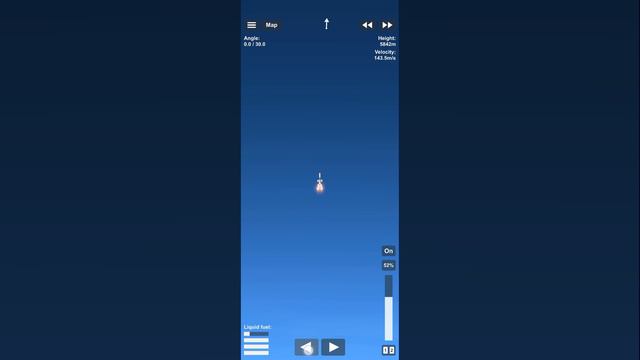 ракета смотреть онлайн