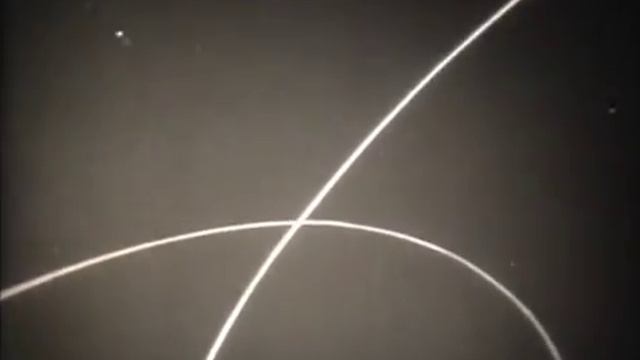 физика смотреть онлайн