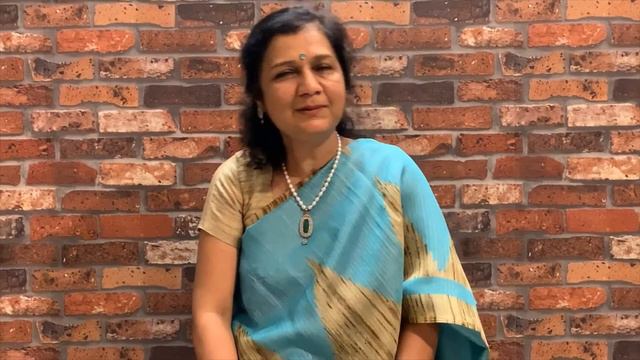 TUM APNA RANJO GHAM APNI PARESHANI | COVER | RASHMI GAIKWAD | KHAYYAM | JAGJIT KAUR смотреть онлайн