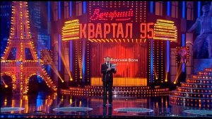 Валерий Жидков - На раскопках нашей цивилизации, 2015