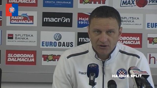 Vukas Uoči Gostovanja U Koprivnici