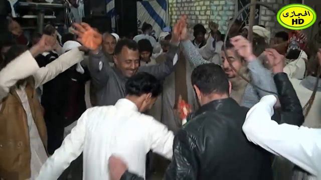 الفنان ابراهيم حسين ( سلم يا هوى سلم سلملى عليهم )ليلة الاسماعيليه смотреть онлайн