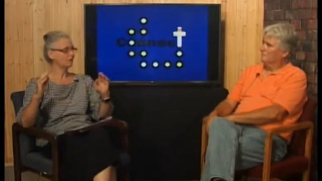 Connect with Michelle Mihalakis and Jeff Hessel - 8/5/2021 смотреть онлайн