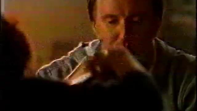 Commercials From 1987