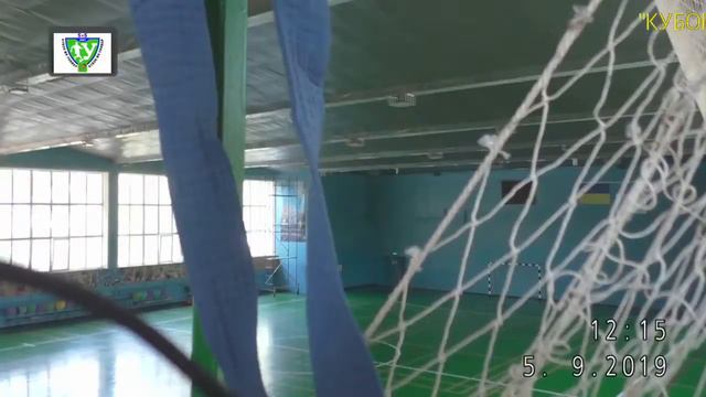 Прямая трансляция пользователя Елена Головина смотреть онлайн
