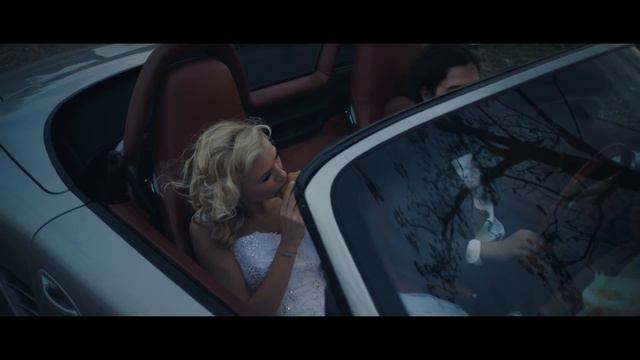 Lepi Ivo | Babra смотреть онлайн