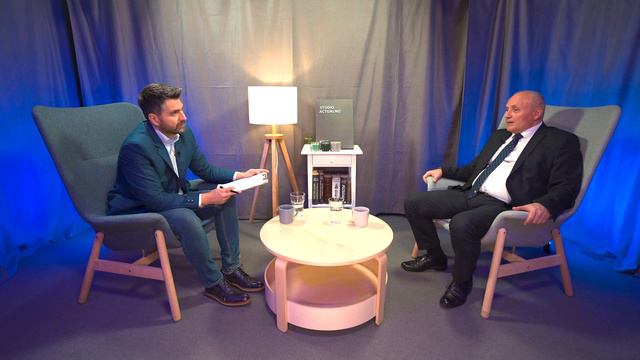 Проф. Даскалов: Кабинетът на Радев уволни 8 юристи, работещи по "Капитан Андреево" смотреть онлайн