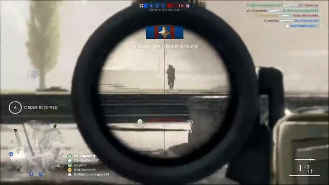 Battlefield 1 a wild bomber appeard смотреть онлайн