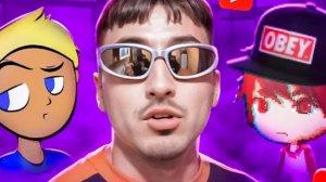 ЧТО СТАЛО С КЛИКБЕЙТЕРАМИ?(Директор Ютуба, Лясик, Котайн)