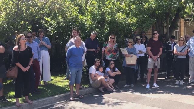 Live Auction in Carnegie 3163 29/02/20 - 13:00 6/2 Elizabeth Crescent 2B | 1b | 1C | Land Size: m2 смотреть онлайн