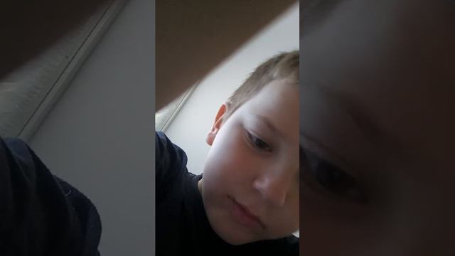 а смотреть онлайн