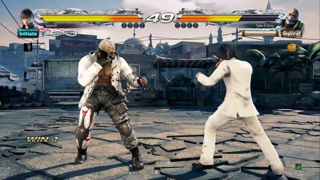 Прямая трансляция пользователя Just Power смотреть онлайн