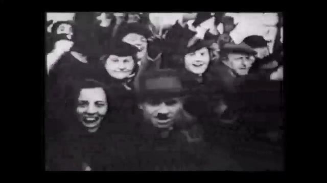 Karl Wilhelm Krause Der Kammerdiener Adolf Hitlers erzahlt wie Hitler als Person war смотреть онлайн