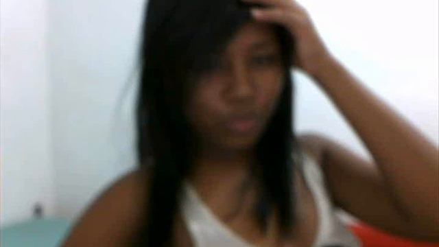 I'm Yours Por: Babih Veneranda