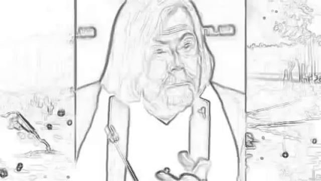 МИХАИЛ ПОГРЕБИНСКИЙ 07.02.2018 смотреть онлайн