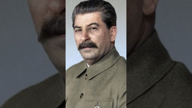 Oops. By Order Of Stalin Everyone Became Azerbaijanis Overnight #azerbaijan #stalin #turk