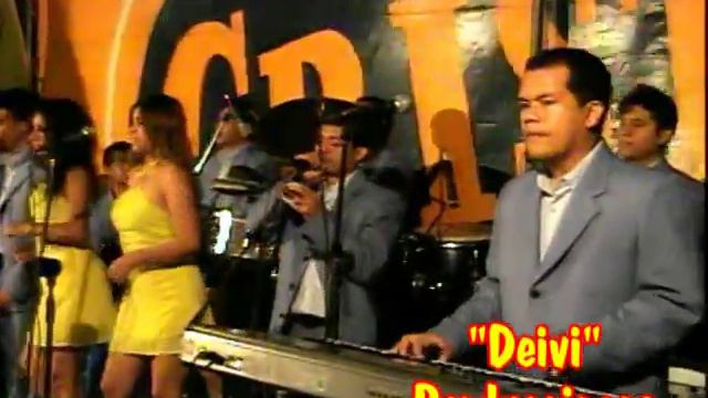 Mix Sanjuanito ¡¡¡Corazon Serrano!!! (Recuerdo De Oro)