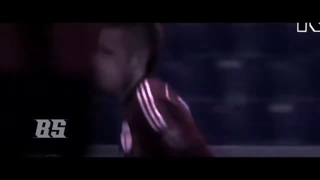 Jeremy Menez Club America смотреть онлайн