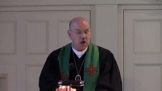 Worship - Jun 21, 2020 - Rev Darren Morgan, "Eyes Front!" смотреть онлайн