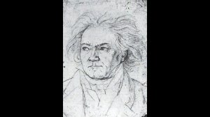 Бетховен - Симфония №7 - 2 часть (Караян)