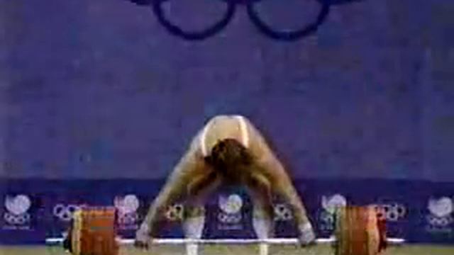 Zakharevich 210 смотреть онлайн