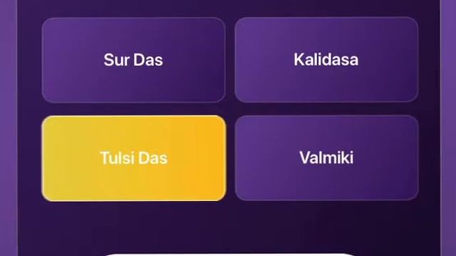 LIC Quiz - KBC SONY LIV APP  Published On 20th Oct 2020 #KBC #Kbclicquiz #Short #YouTubeShort