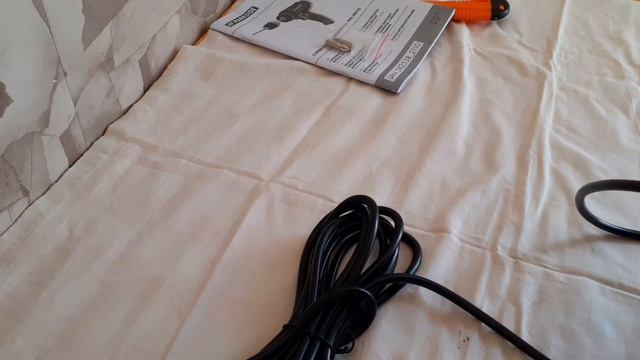 Parksaid - PNS 300/ B3--2022.09.23--