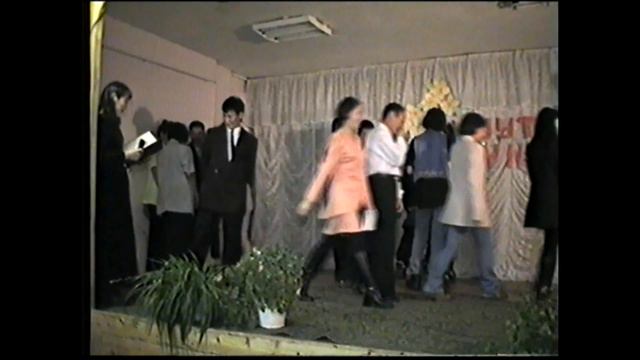 Учуутал кунугэр аналлаах оскуола биэчэрэ 1999 сыл. смотреть онлайн