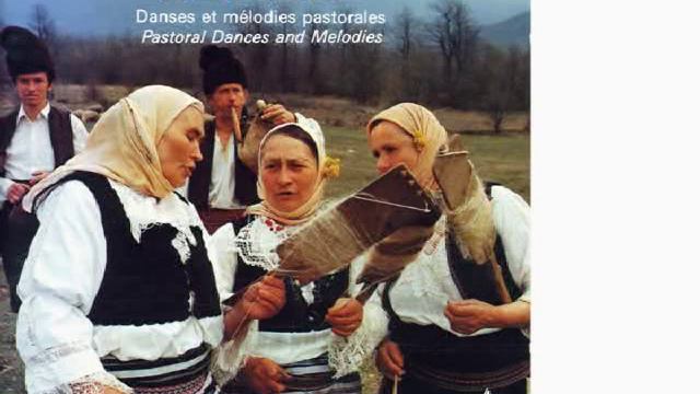 La fereastra din obor смотреть онлайн