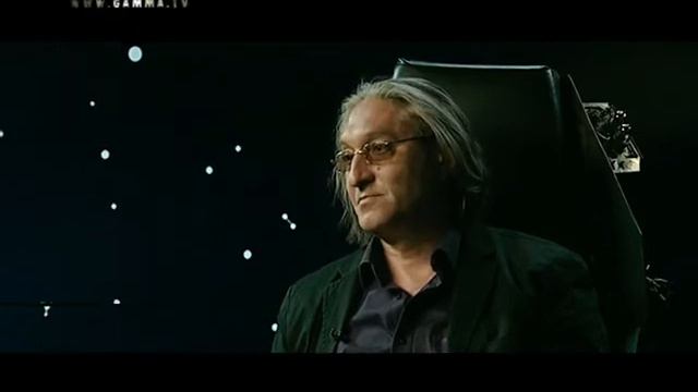 Світлана Стоян у програмі "ВТОРГНЕННЯ". Символи в культурних системах світу. смотреть онлайн