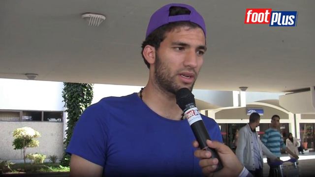 Décision Du CNAS : Les Réactions Des Dirigeants Et Des Joueurs Du CAB