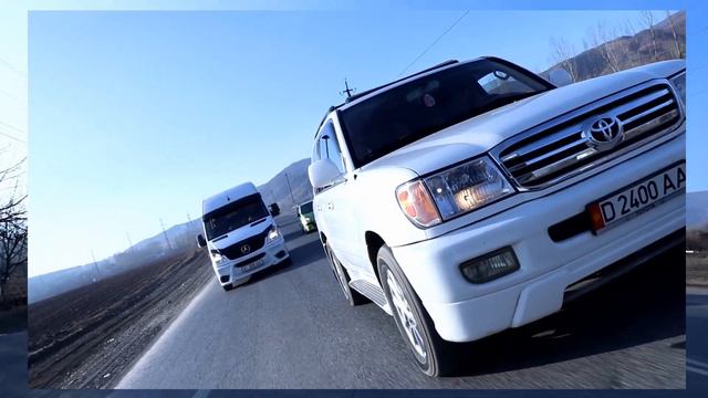 Свадьба баяман Алина 08 02 2020. смотреть онлайн