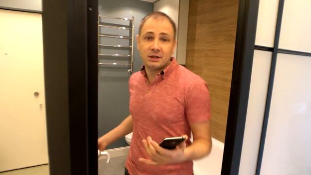 Шумоизоляция ЛОФТ LOFT перегородки