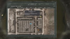 S.T.A.L.K.E.R. Возвращение в Зону HARD MOD #33 МАНЬЯК