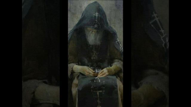 Agni Parthene - Georgian смотреть онлайн