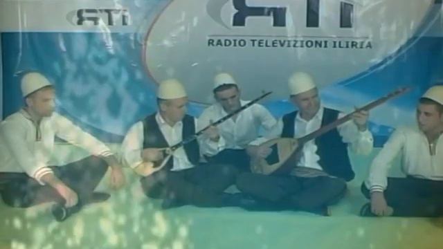 Fadil Berat Zuka Abaz Aga