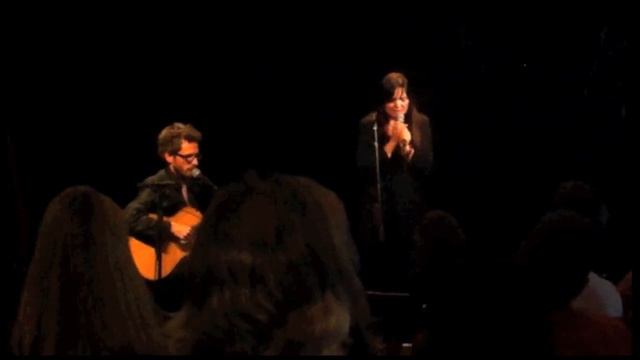 A MAR - Mor, Jeg Vil Tilbake