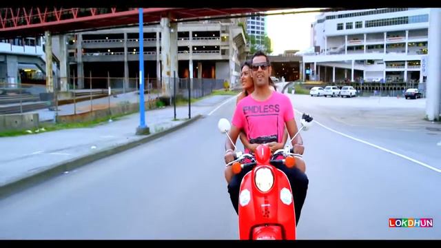 Rattan Lamiyan - Best Of Luck 2013 Full HD