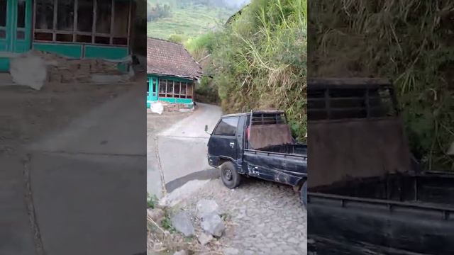 Live Streming Bersama Bpk Pdt Dr Erastus Sabdono/Bpk Pdt Thomas Gunawan M.Th Tirta Tv.