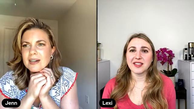 Thoughts on New In Beauty | Chanel, Olivia Palermo, Dior, Hermes, Givenchy & More смотреть онлайн
