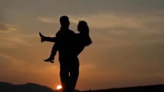 Die rote Sonne von Barbados -Cover Ruth Berger und Otto Jabs смотреть онлайн