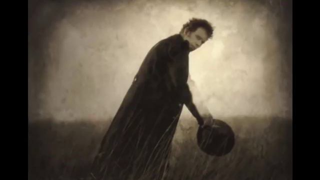 Tom Waits-Come On Up To The House смотреть онлайн