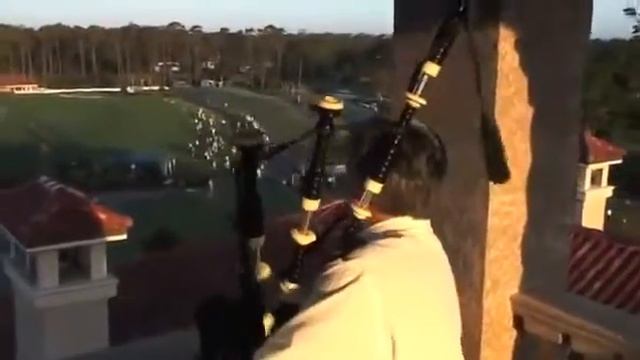 Jim Sloan | Bagpipes, Bagpipe Player, Bagpiper Amelia Island FL - Bagpipers in Jacksonville смотреть онлайн