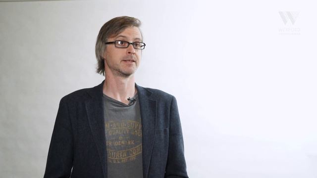 WFO2019 | Adina/La Cucina - Interviews With Highlights